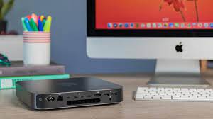 Macpaw.com has been visited by 10k+ users in the past month How To Defrag A Mac And Why You Don T Need To Macworld Uk