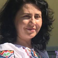 988 Personalities of — « AD Scientific Index