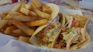 Find 24,345 tripadvisor traveller reviews of the best fish taco and search by price, location, and more. Best Fish Tacos In Fort Walton Beach Stewby S