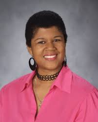 Ferguson High School