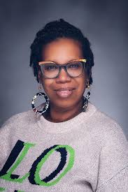 How did you decide to start a business?