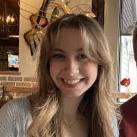 Kelsey Devries's Instagram, Twitter & Facebook