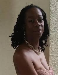 Valerie Henicks Obituary (2024)