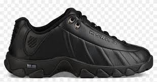 Mens Womens Shoe Size Chart Golf Shoes Png K Swiss Shoes