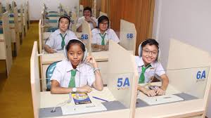 Homebokep indobokep indo abg smp terbaru 2020. Smp Sekolah Kesatuan Bogor Unity In Diversity