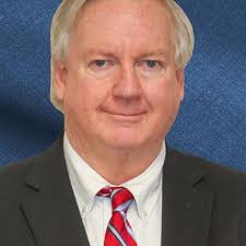 FAYETTE COUNTY SCHOOL DISTRICT