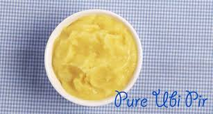 Proses pembuatan parfum diawali dengan mempersiapkan minyak pembawa (carrier oil). Pin Di Baby Meals Mpasi