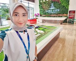 Check spelling or type a new query. Rumah Pertama Pengecualian Amp Amp Peremitan Duti Setem By Siti Nurhafiza Musa Linkedin