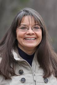 Central Albertan First Nations, Métis women appointed to government  advisory committees