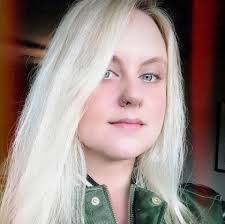 these hairstyles >>> #degrassi