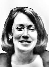 Pittsfield High School Class of 1967 (MAssachusetts)