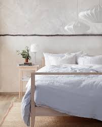 God Somn Ar Guld Vart Och Med Tanke Pa Alla Timmar Man Tillbringar I Sangen Sa Maste Man Forstas Trivas I Sovrummet Harmoni Och Lugn Pendel