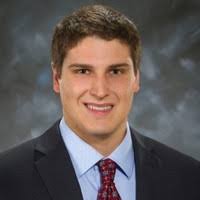 100+ "Lennington" profiles