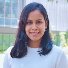 Polly Mitchell-Guthrie (@PollyMGuthrie)