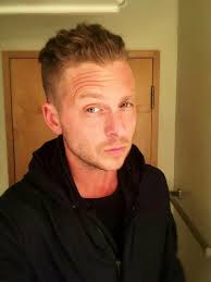 New Haircut One Republic Ryan Tedder Cool Hairstyles