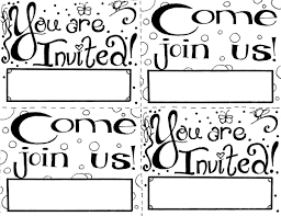 Free coloring sheets to print and download. Sunday School Lesson Matthew 10 40 42 Hospitality And Serving Others Sunday School Works