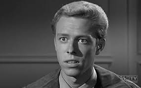 Perry Mason" The Case of the Scandalous Sculptor (TV Episode 1964)