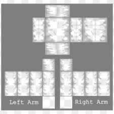 26 best roblox 2 images in 2018 roblox shirt shirt. Roblox Pants Template Black 585 X 559 Roblox Pants Template Hd Png Download 585x559 898773 Pngfind