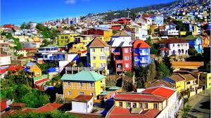 Isla de pascua o rapa nui (en idioma rapanui: Isla De Pascua Y El Misterio De Los Moai
