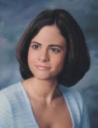 Josephine Waugh's Instagram, Twitter & Facebook