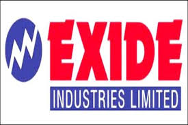 Exide Industries Exideind Share Price Today Exide