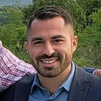 C. P. Ward, Inc. Management Team