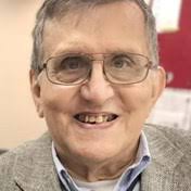 Search for Obituaries