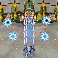 Apk download»combatiente de cielo 3d original apk»sky fighters 3d v1.2 mod money. Download Sky Fighter Mod Money Cepat Sky Fighter 3d Mod Apk 2021 Unlimited Money And Everything Recommended Age For Sky Fighters 3d Mod Is 3 Years