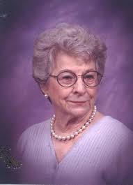 Blake Barth Obituary