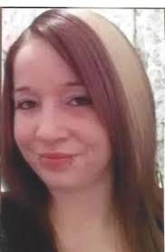 Stephanie Novak Obituary (2015)