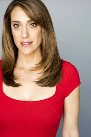 Sandra Rice's Instagram, Twitter & Facebook