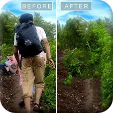 Touchretouch is an application that offers you all the tools you need to efficiently remove unwanted content from your photos. Download Touch Retouch 1 0 3 Apk Free On Apksum Com