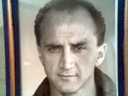 Mission: Impossible" The System (TV Episode 1988)