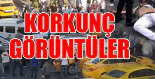 İstanbul adliyesi önünde silahlı çatışma çıktığı belirtiliyor. Son Dakika Istanbul Da Silahli Catisma Cok Sayida Olu Ve Yarali Gundem Gelecek Gundem