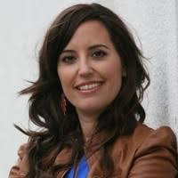 Romina Di Bernardo