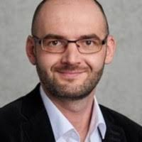 800+ "<metz" profiles