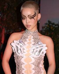 images?q=tbn:ANd9GcSJHSADPnaHvkMP3l89a9p