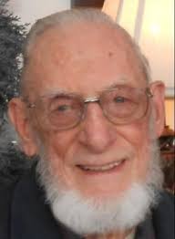 LEROY CASE Obituary (2018)