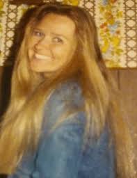 Obituary information for Brenda Lee Quarles