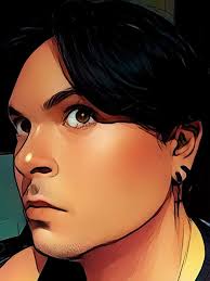 I know ill get told to improve my skills or something else but im not here  to ask about my skills in marvel rivals. Im here to ask for help to complete