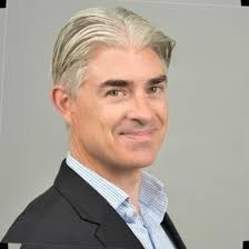 thejoyofeating #agdayau