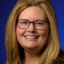 New ferry service could increase ridership by 90% • St Pete Catalyst