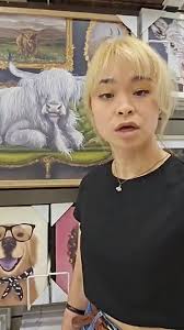 I've been informed they are called Highland Cows. Get yours today!  #hobbylobby #highlandcow #interiordesign #diycraft #shopwithme  #fall2023trends #fallvibes🍂 #falldecorideas #pumpkinspiceseason ...