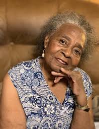 Search Virginia Hall Obituaries and Funeral Services