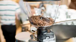 Check spelling or type a new query. Best Coffee Machine With Grinder Reviews And Buyer S Guide