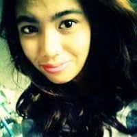 Lieutenant Lookeast and Other Stories by Masuji Ibuse