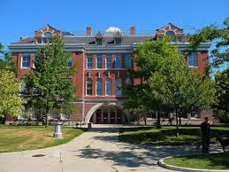 According to quible and others, letter of reply to inquiries are messages that provide the reader with information about products, services and persons. Eastern Michigan University Accused Of Failing To Respond To Assaults Michigan Radio