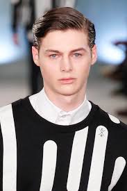 That's because short hair is so easy to manage. 9 Best Short Hairstyles And Haircuts For Men In 2020 All Things Hair Uk