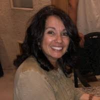 Monica Armijo's Instagram, Twitter & Facebook