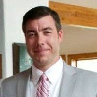 Joe Griffith Email & Phone Number